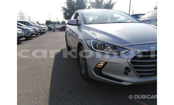 Buy Import Hyundai Elantra Other Car in Import - Dubai in Great Comore Buy Import Hyundai Elantra Other Car in Import - Dubai in Great Comore