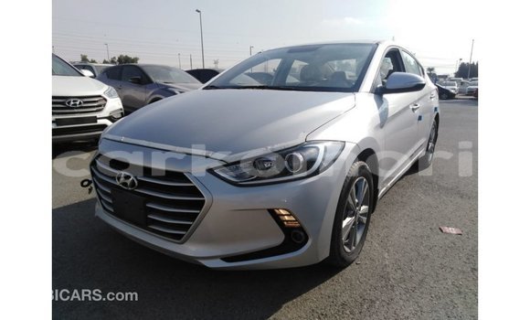 Buy Import Hyundai Elantra Other Car in Import - Dubai in Great Comore Buy Import Hyundai Elantra Other Car in Import - Dubai in Great Comore