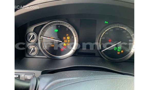 Buy Import Lexus LX Black Car in Import - Dubai in Great Comore Buy Import Lexus LX Black Car in Import - Dubai in Great Comore