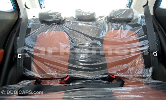 Acheter Import Voiture Hyundai i10 Bleu à Import - Dubai, Grande Comore Acheter Import Voiture Hyundai i10 Bleu à Import - Dubai, Grande Comore