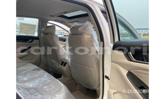 Acheter Import Voiture Honda Accord Blanc à Import - Dubai, Grande Comore Acheter Import Voiture Honda Accord Blanc à Import - Dubai, Grande Comore