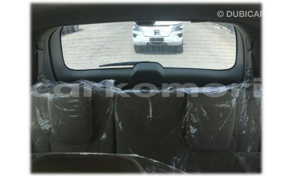 Buy Import Nissan Patrol White Car in Import - Dubai in Great Comore Buy Import Nissan Patrol White Car in Import - Dubai in Great Comore