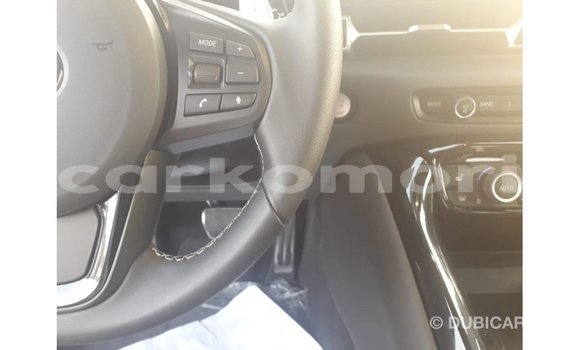 Buy Import Toyota Hilux Other Car in Import - Dubai in Great Comore Buy Import Toyota Hilux Other Car in Import - Dubai in Great Comore