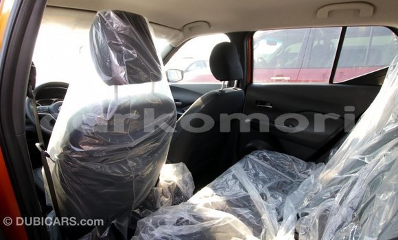 Acheter Import Voiture Nissan 350Z Autre à Import - Dubai, Grande Comore Acheter Import Voiture Nissan 350Z Autre à Import - Dubai, Grande Comore