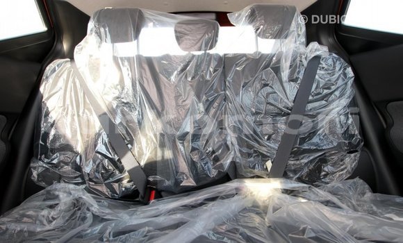 Acheter Import Voiture Nissan 350Z Autre à Import - Dubai, Grande Comore Acheter Import Voiture Nissan 350Z Autre à Import - Dubai, Grande Comore