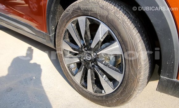 Acheter Import Voiture Nissan 350Z Autre à Import - Dubai, Grande Comore