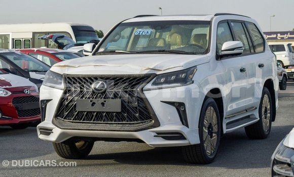 Buy Import Lexus IS White Car in Import - Dubai in Great Comore Buy Import Lexus IS White Car in Import - Dubai in Great Comore