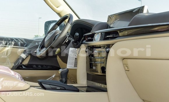 Buy Import Lexus IS White Car in Import - Dubai in Great Comore Buy Import Lexus IS White Car in Import - Dubai in Great Comore