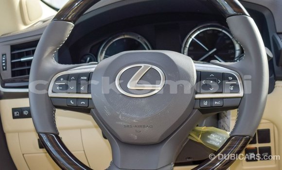 Buy Import Lexus IS White Car in Import - Dubai in Great Comore Buy Import Lexus IS White Car in Import - Dubai in Great Comore