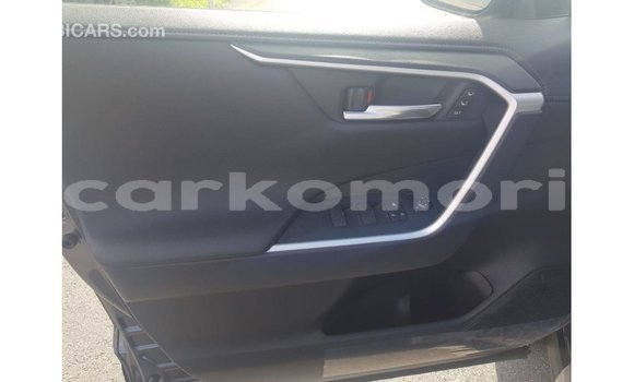 Acheter Import Voiture Toyota 4Runner Autre à Import - Dubai, Grande Comore Acheter Import Voiture Toyota 4Runner Autre à Import - Dubai, Grande Comore