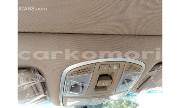 Buy Import Hyundai Tucson Red Car in Import - Dubai in Great Comore Buy Import Hyundai Tucson Red Car in Import - Dubai in Great Comore