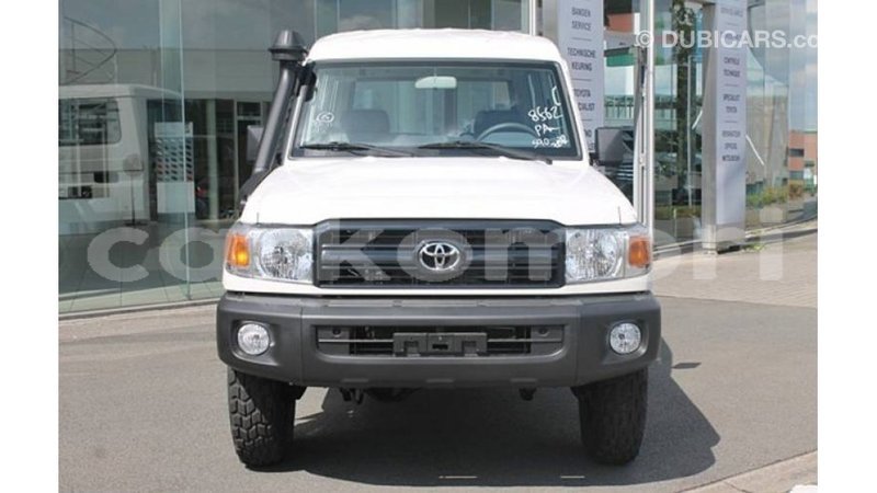 Big with watermark toyota land cruiser grande comore import dubai 2576