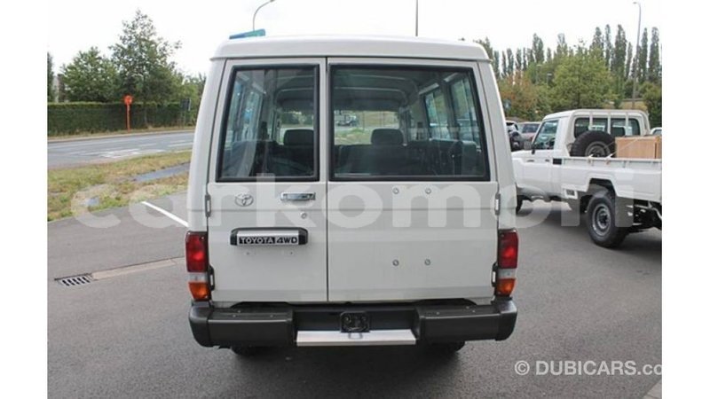 Big with watermark toyota land cruiser great comore import dubai 2576