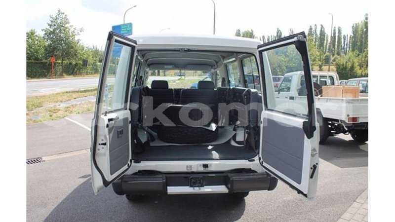 Big with watermark toyota land cruiser grande comore import dubai 2576