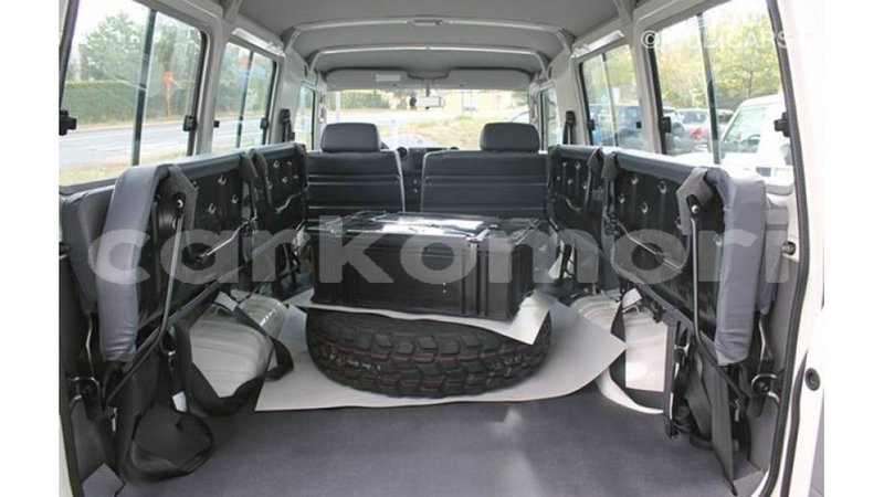 Big with watermark toyota land cruiser great comore import dubai 2576