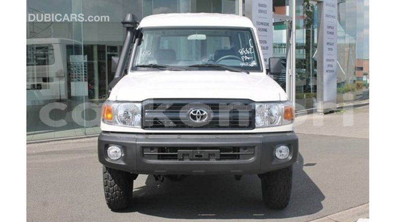 Big with watermark toyota land cruiser grande comore import dubai 2576