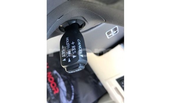 Acheter Import Voiture Toyota Land Cruiser Noir à Import - Dubai, Grande Comore Acheter Import Voiture Toyota Land Cruiser Noir à Import - Dubai, Grande Comore