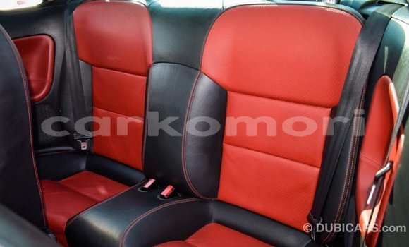 Acheter Import Voiture Peugeot 207 Autre à Import - Dubai, Grande Comore Acheter Import Voiture Peugeot 207 Autre à Import - Dubai, Grande Comore