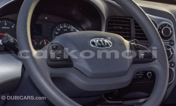 Buy Import Kia Carens White Car in Import - Dubai in Great Comore Buy Import Kia Carens White Car in Import - Dubai in Great Comore