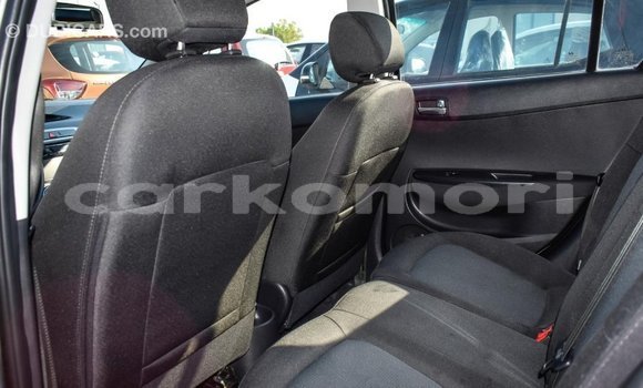 Acheter Import Voiture Hyundai i20 Autre à Import - Dubai, Grande Comore Acheter Import Voiture Hyundai i20 Autre à Import - Dubai, Grande Comore