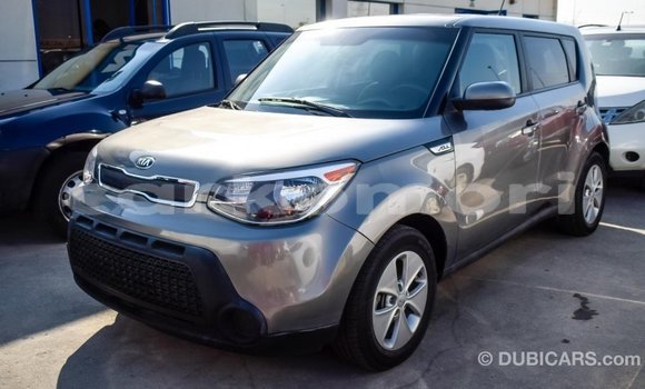 Acheter Import Voiture Kia Soul Autre à Import - Dubai, Grande Comore Acheter Import Voiture Kia Soul Autre à Import - Dubai, Grande Comore