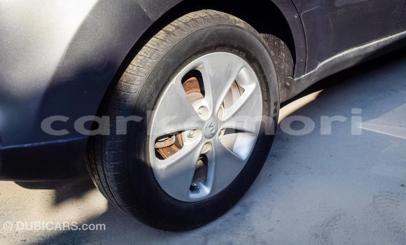 Acheter Import Voiture Kia Soul Autre à Import - Dubai, Grande Comore Acheter Import Voiture Kia Soul Autre à Import - Dubai, Grande Comore