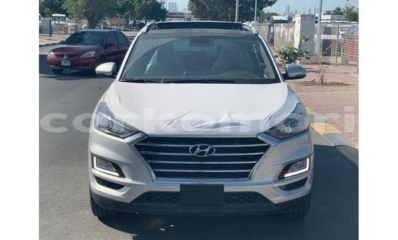Buy Import Hyundai Tucson Other Car in Import - Dubai in Great Comore Buy Import Hyundai Tucson Other Car in Import - Dubai in Great Comore