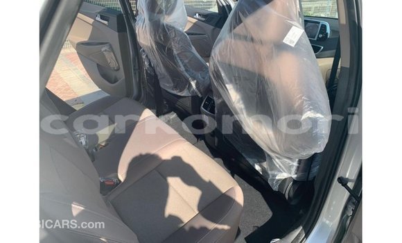 Buy Import Hyundai Tucson Other Car in Import - Dubai in Great Comore Buy Import Hyundai Tucson Other Car in Import - Dubai in Great Comore