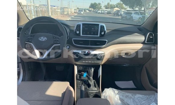 Buy Import Hyundai Tucson Other Car in Import - Dubai in Great Comore Buy Import Hyundai Tucson Other Car in Import - Dubai in Great Comore