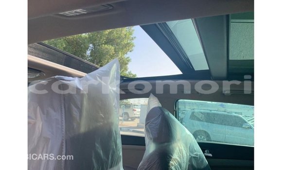 Buy Import Hyundai Tucson Other Car in Import - Dubai in Great Comore Buy Import Hyundai Tucson Other Car in Import - Dubai in Great Comore
