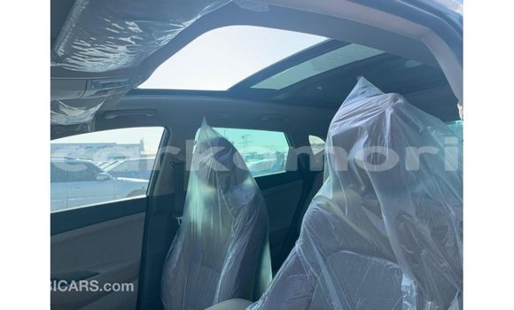 Buy Import Hyundai Tucson Other Car in Import - Dubai in Great Comore Buy Import Hyundai Tucson Other Car in Import - Dubai in Great Comore