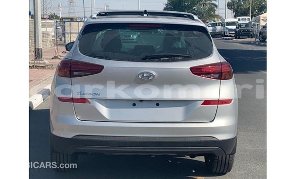 Buy Import Hyundai Tucson Other Car in Import - Dubai in Great Comore Buy Import Hyundai Tucson Other Car in Import - Dubai in Great Comore