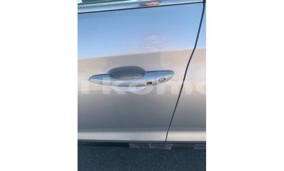 Buy Import Hyundai Tucson Other Car in Import - Dubai in Great Comore Buy Import Hyundai Tucson Other Car in Import - Dubai in Great Comore