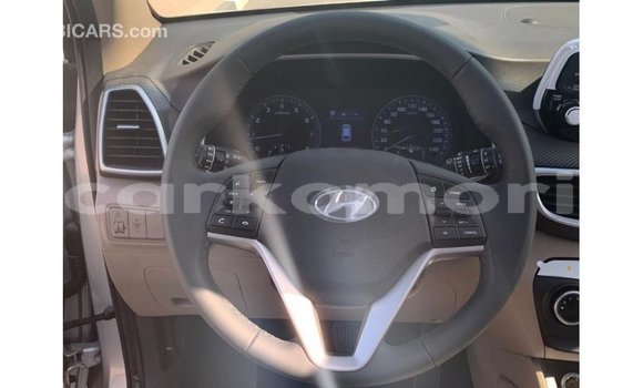 Buy Import Hyundai Tucson Other Car in Import - Dubai in Great Comore Buy Import Hyundai Tucson Other Car in Import - Dubai in Great Comore
