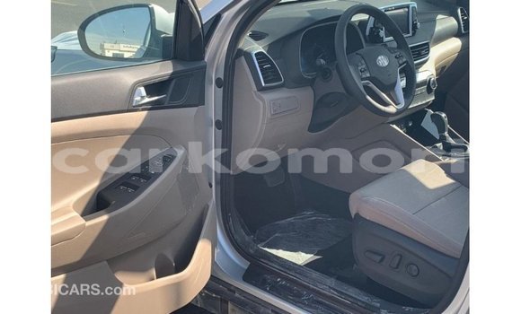 Buy Import Hyundai Tucson Other Car in Import - Dubai in Great Comore Buy Import Hyundai Tucson Other Car in Import - Dubai in Great Comore