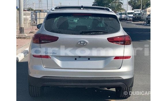 Buy Import Hyundai Tucson Other Car in Import - Dubai in Great Comore Buy Import Hyundai Tucson Other Car in Import - Dubai in Great Comore