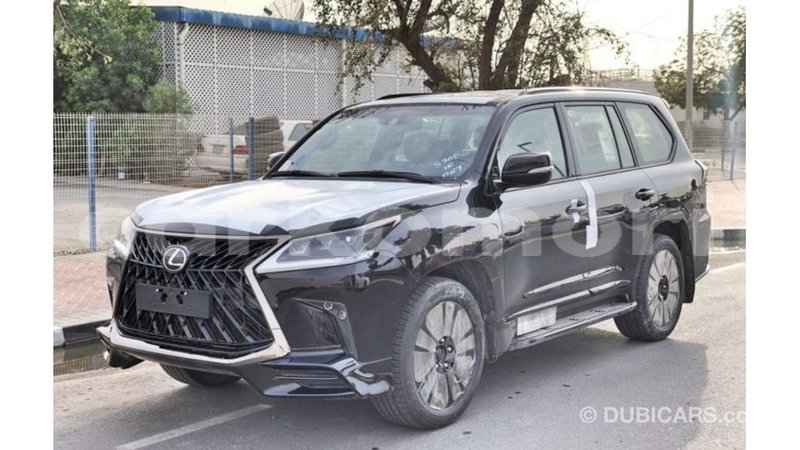 Big with watermark lexus lx grande comore import dubai 2604