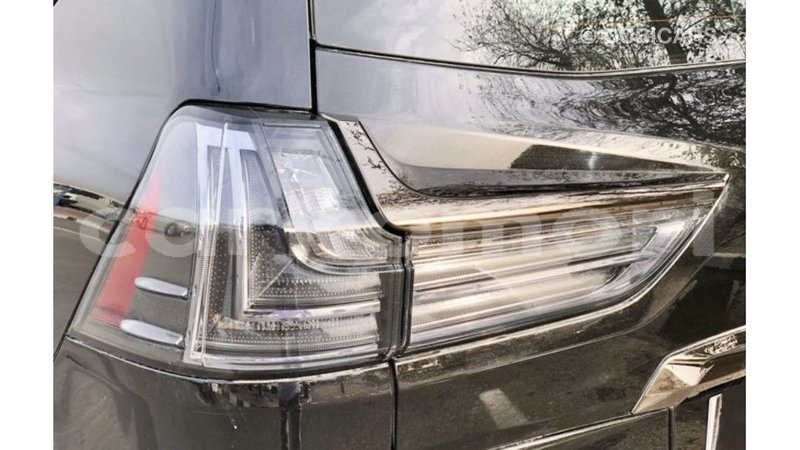 Big with watermark lexus lx great comore import dubai 2604
