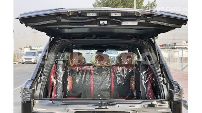 Big with watermark lexus lx grande comore import dubai 2604