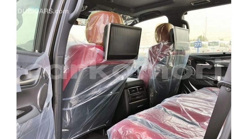 Big with watermark lexus lx grande comore import dubai 2604