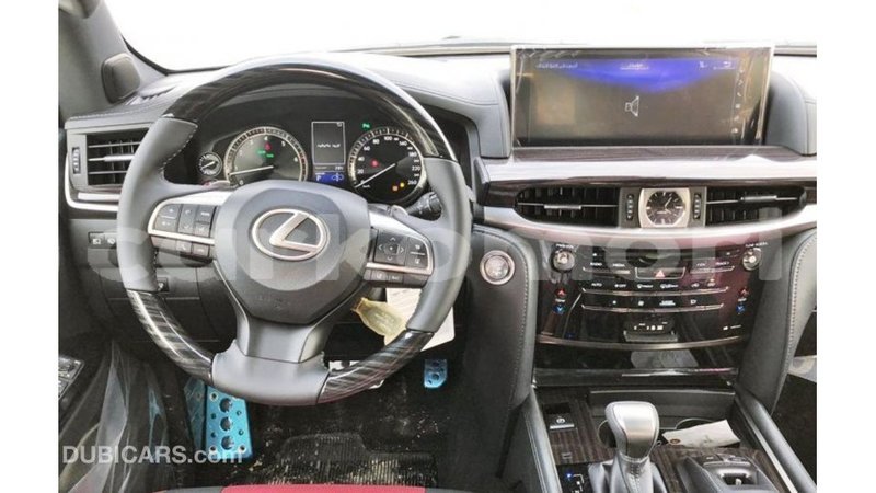 Big with watermark lexus lx grande comore import dubai 2604