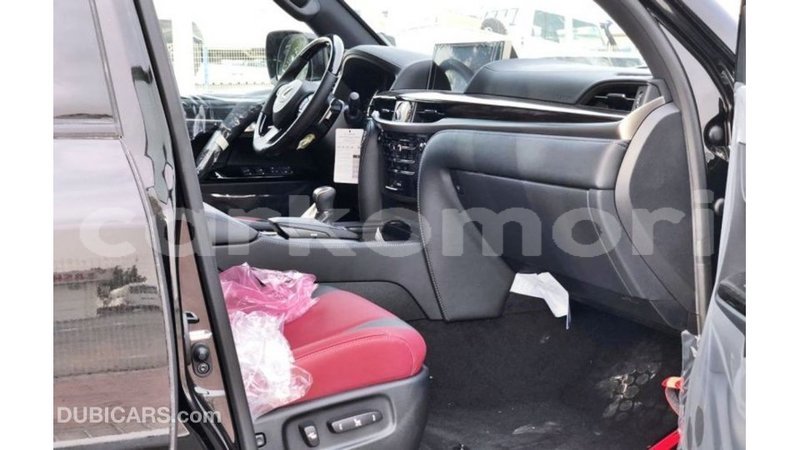 Big with watermark lexus lx grande comore import dubai 2604