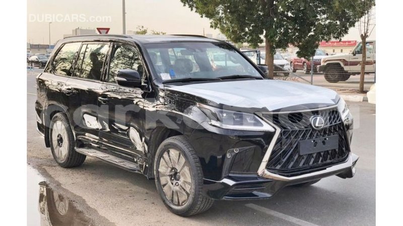 Big with watermark lexus lx great comore import dubai 2604