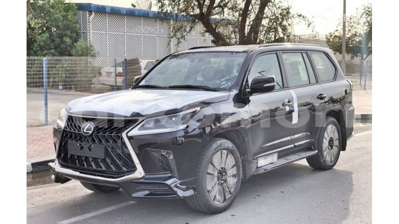 Big with watermark lexus lx great comore import dubai 2604