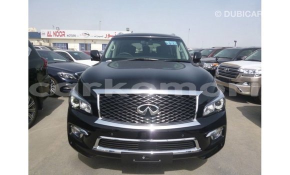 Acheter Import Voiture Infiniti Q Noir à Import - Dubai, Grande Comore Acheter Import Voiture Infiniti Q Noir à Import - Dubai, Grande Comore