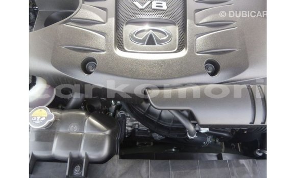 Acheter Import Voiture Infiniti Q Noir à Import - Dubai, Grande Comore Acheter Import Voiture Infiniti Q Noir à Import - Dubai, Grande Comore