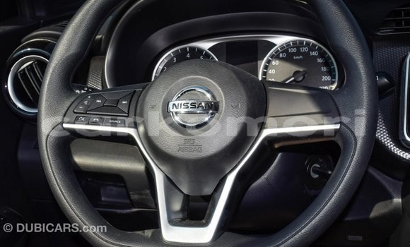 Acheter Import Voiture Nissan 350Z Noir à Import - Dubai, Grande Comore Acheter Import Voiture Nissan 350Z Noir à Import - Dubai, Grande Comore