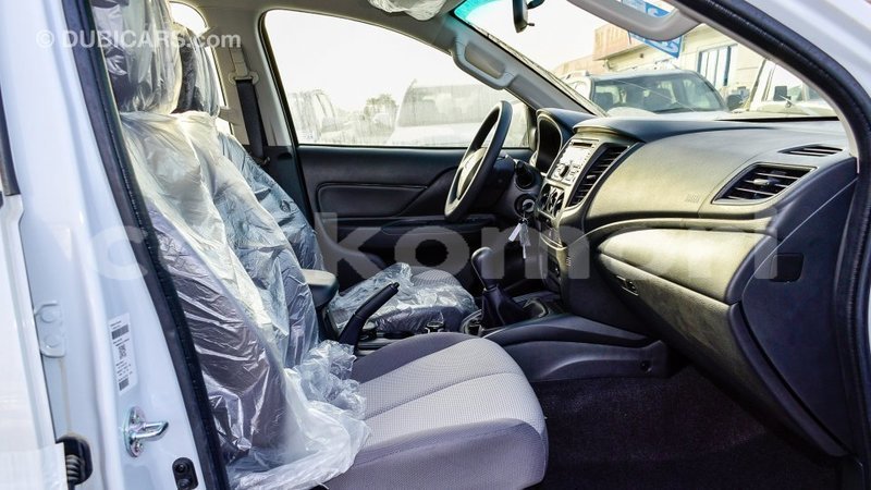 Big with watermark mitsubishi l200 great comore import dubai 2609