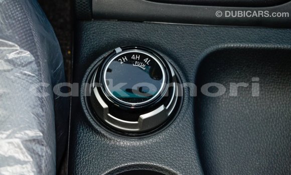 Acheter Import Voiture Mitsubishi L200 Blanc à Import - Dubai, Grande Comore Acheter Import Voiture Mitsubishi L200 Blanc à Import - Dubai, Grande Comore