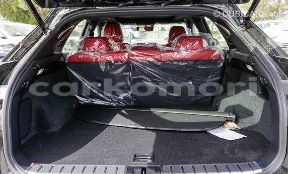 Buy Import Lexus RX 300 Black Car in Import - Dubai in Great Comore Buy Import Lexus RX 300 Black Car in Import - Dubai in Great Comore